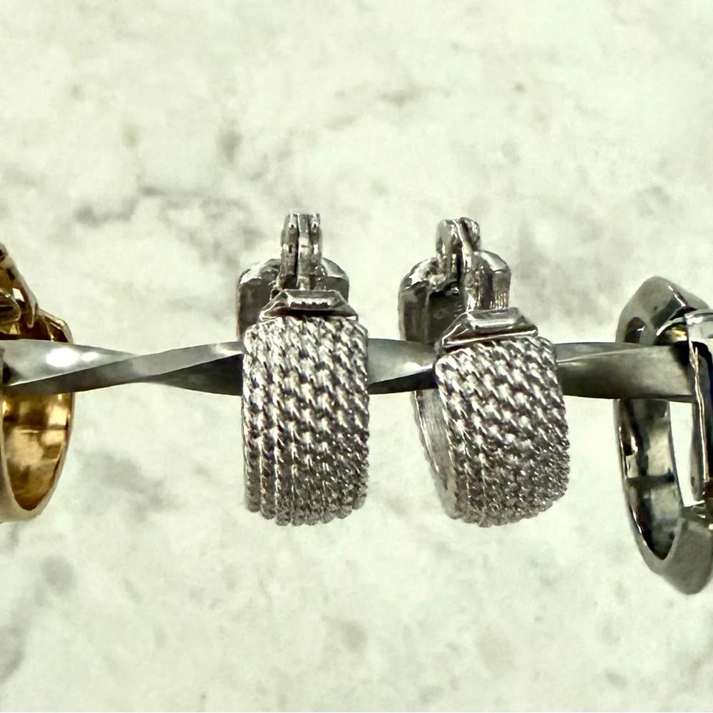 Earring bundle - Picture 2 of 11